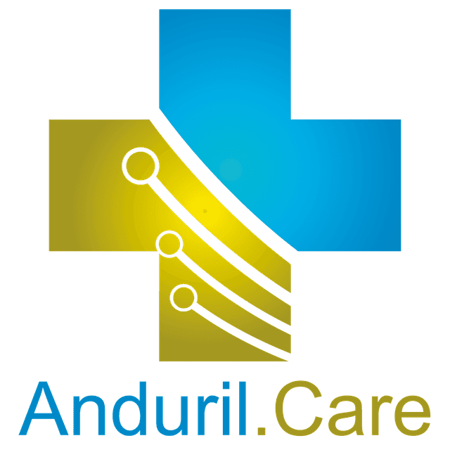 Gesundheits-Portal GmbH logo