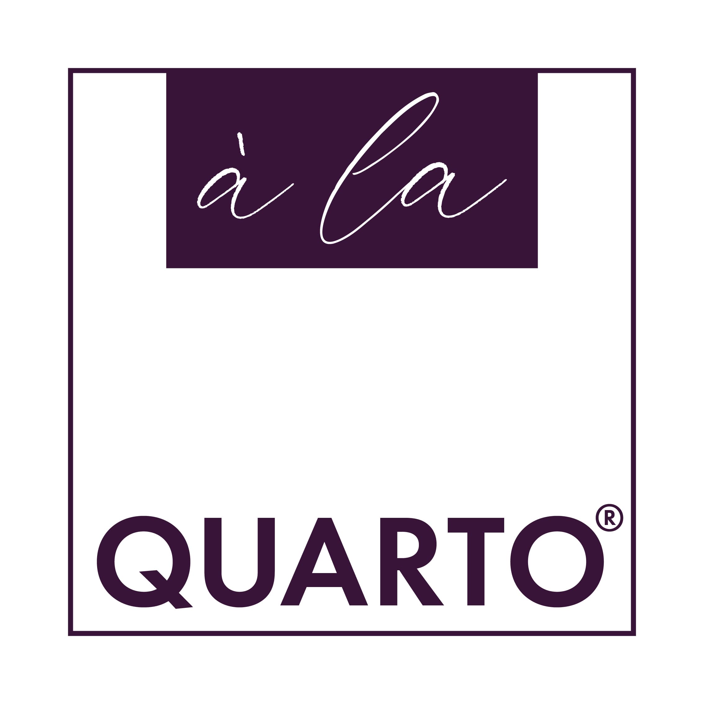 L. Stroetmann Großverbraucher GmbH & Co. KG logo