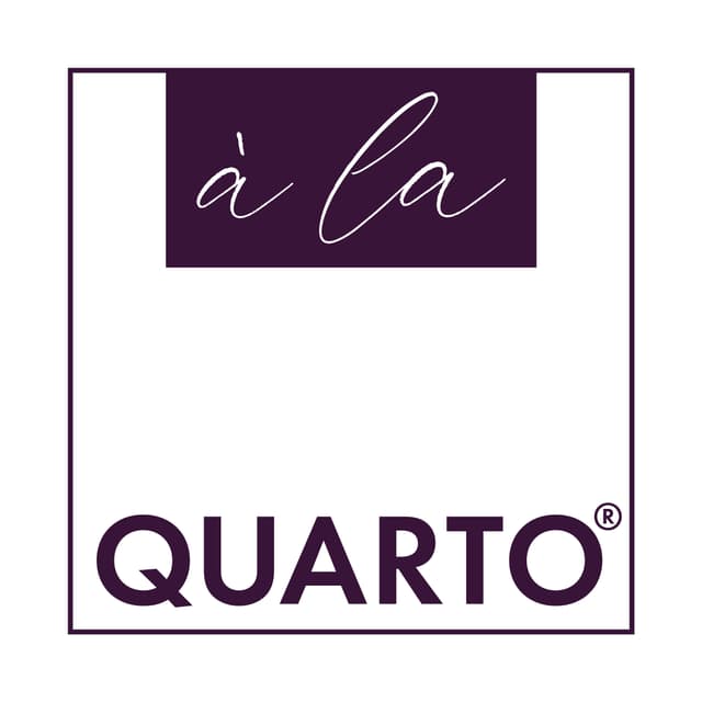 L. Stroetmann Großverbraucher GmbH & Co. KG logo