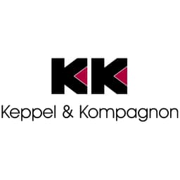 Keppel GmbH