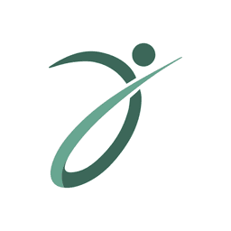 GuideCare GmbH
