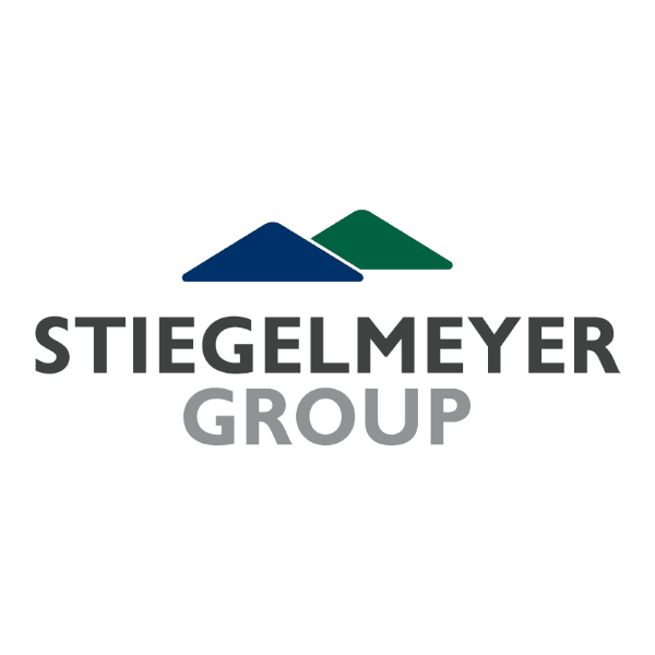 Stiegelmeyer logo