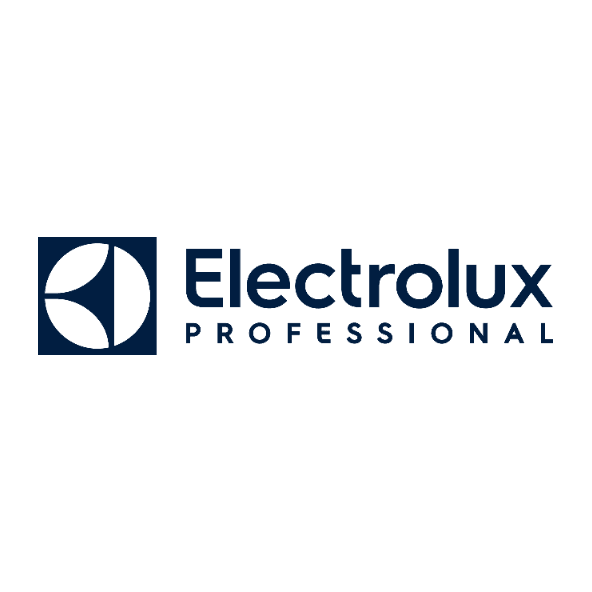 Electrolux Professional GmbH logo