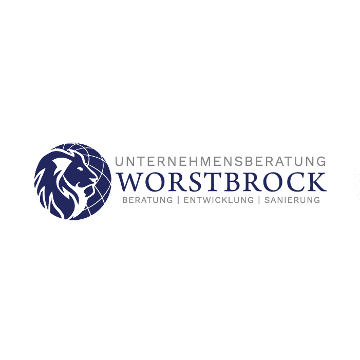 Unternehmensberatung Worstbrock logo