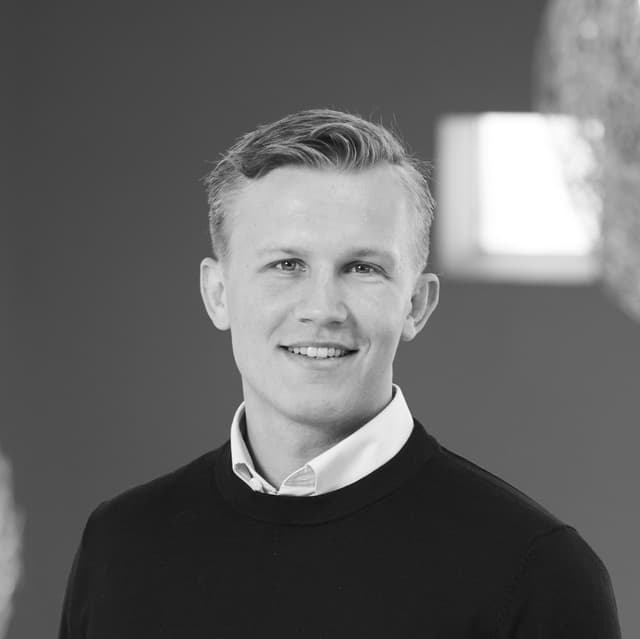 Mads Færk