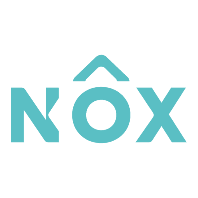 NOX AAL Technologies GmbH logo