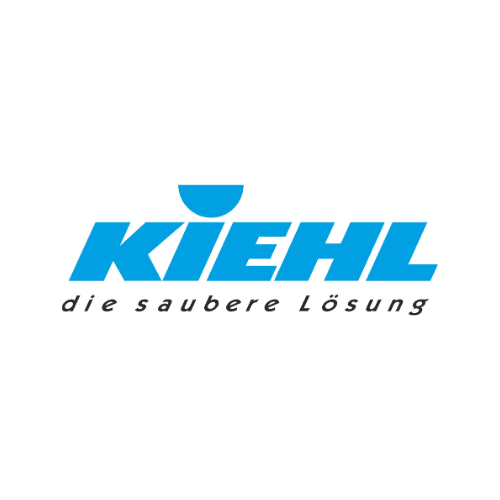Johannes Kiehl KG logo