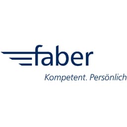 Faber Fachgroßhandel GmbH