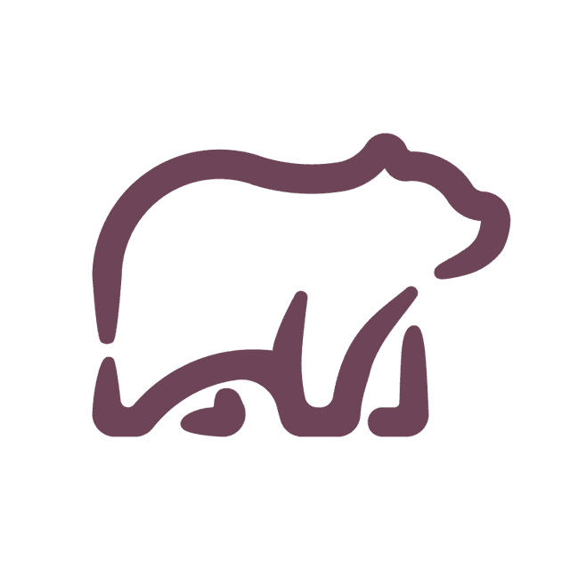 KPS Software GmbH logo