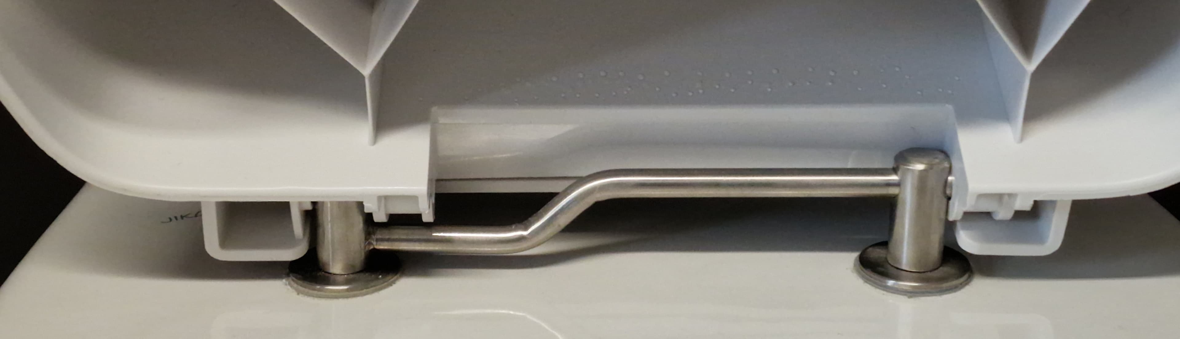HYTO GmbH