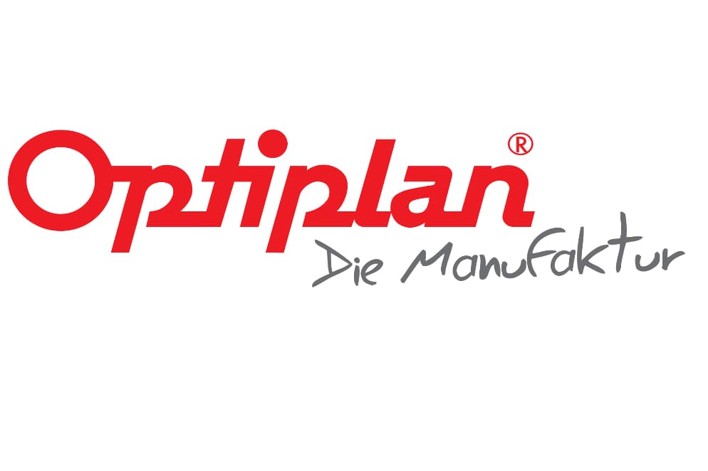 Optiplan GmbH