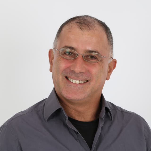 Alessandro Costantini