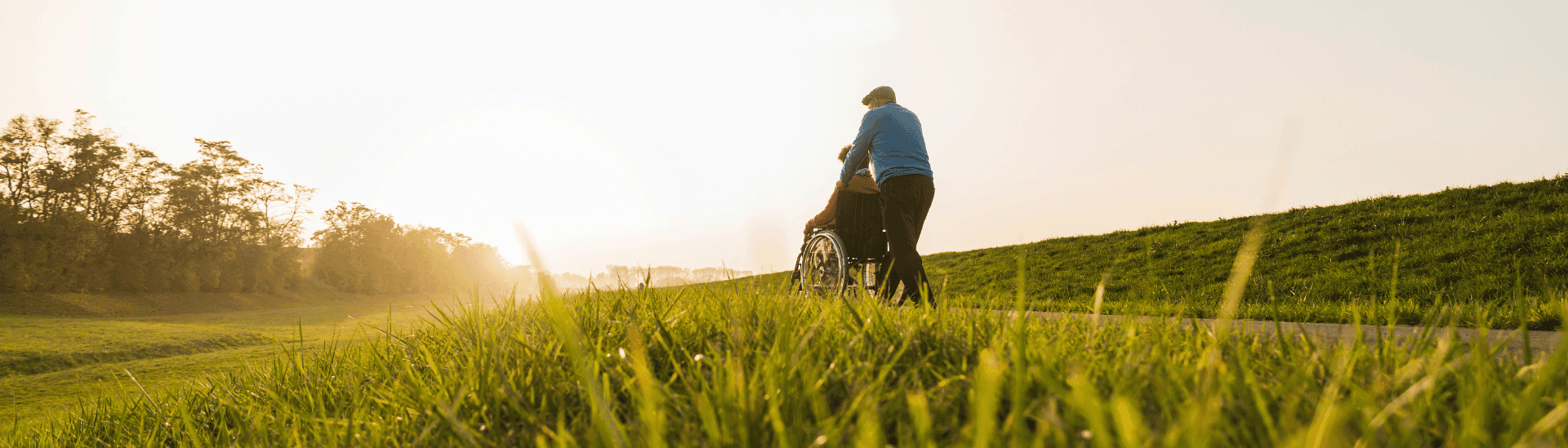 BAK - Die Bildungsakademie der SRH