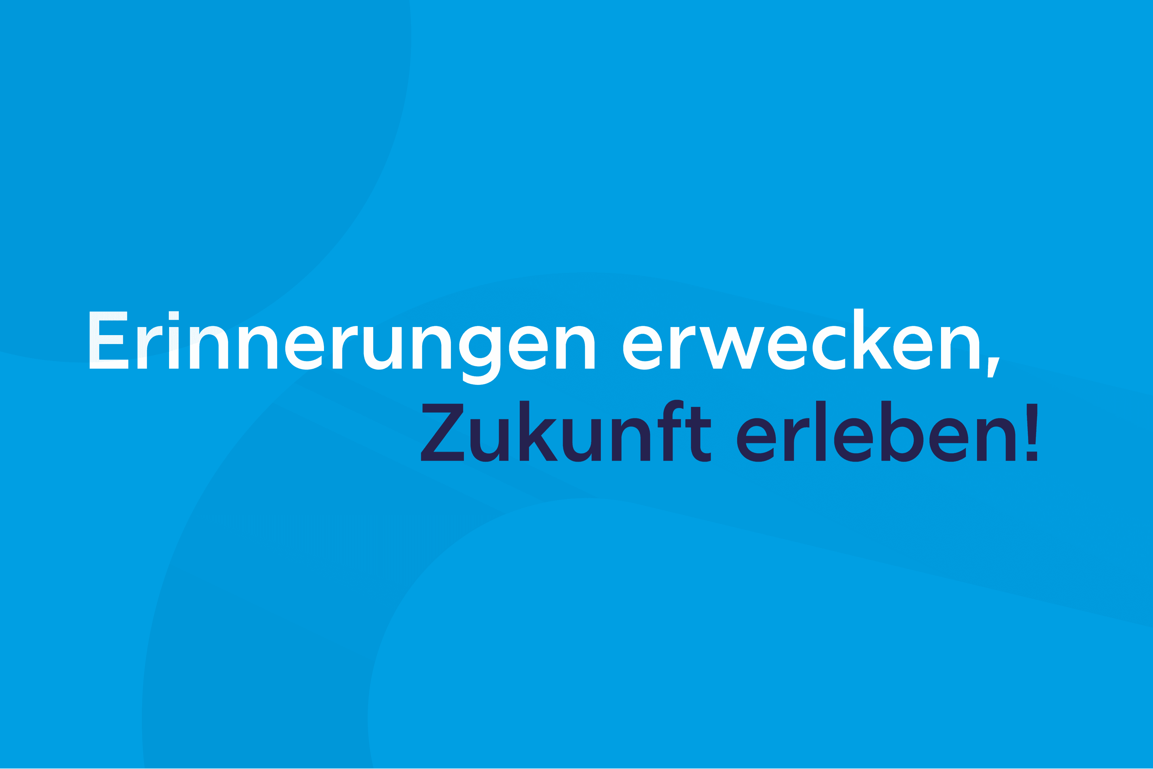 vrblick UG (haftungsbeschränkt) i.G.