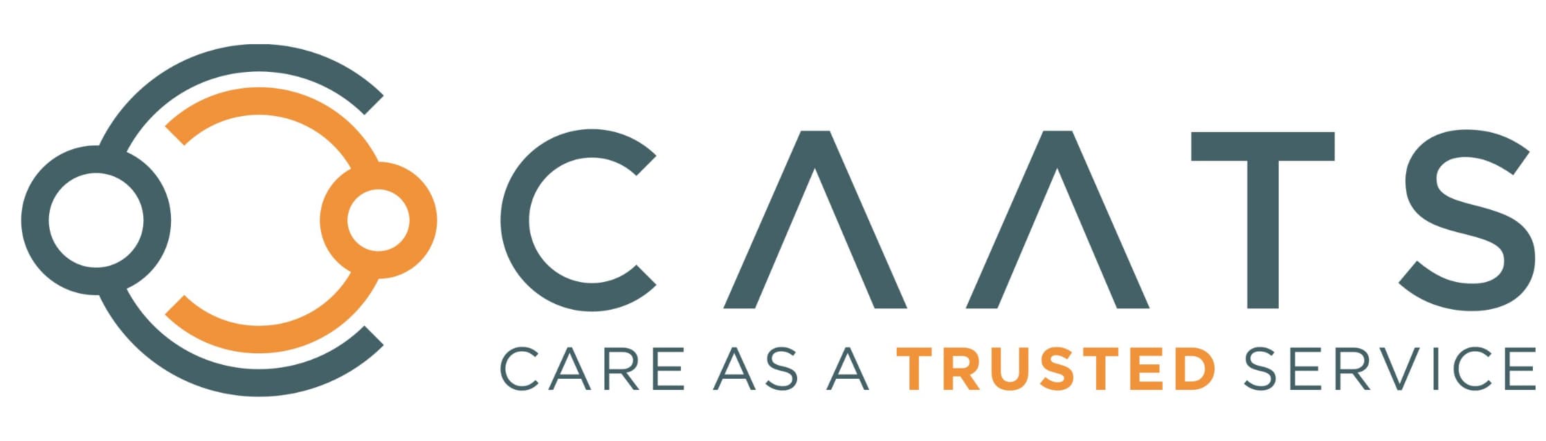 CAATS Service GmbH