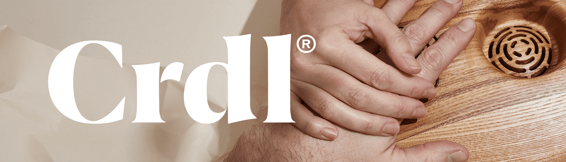 Crdl