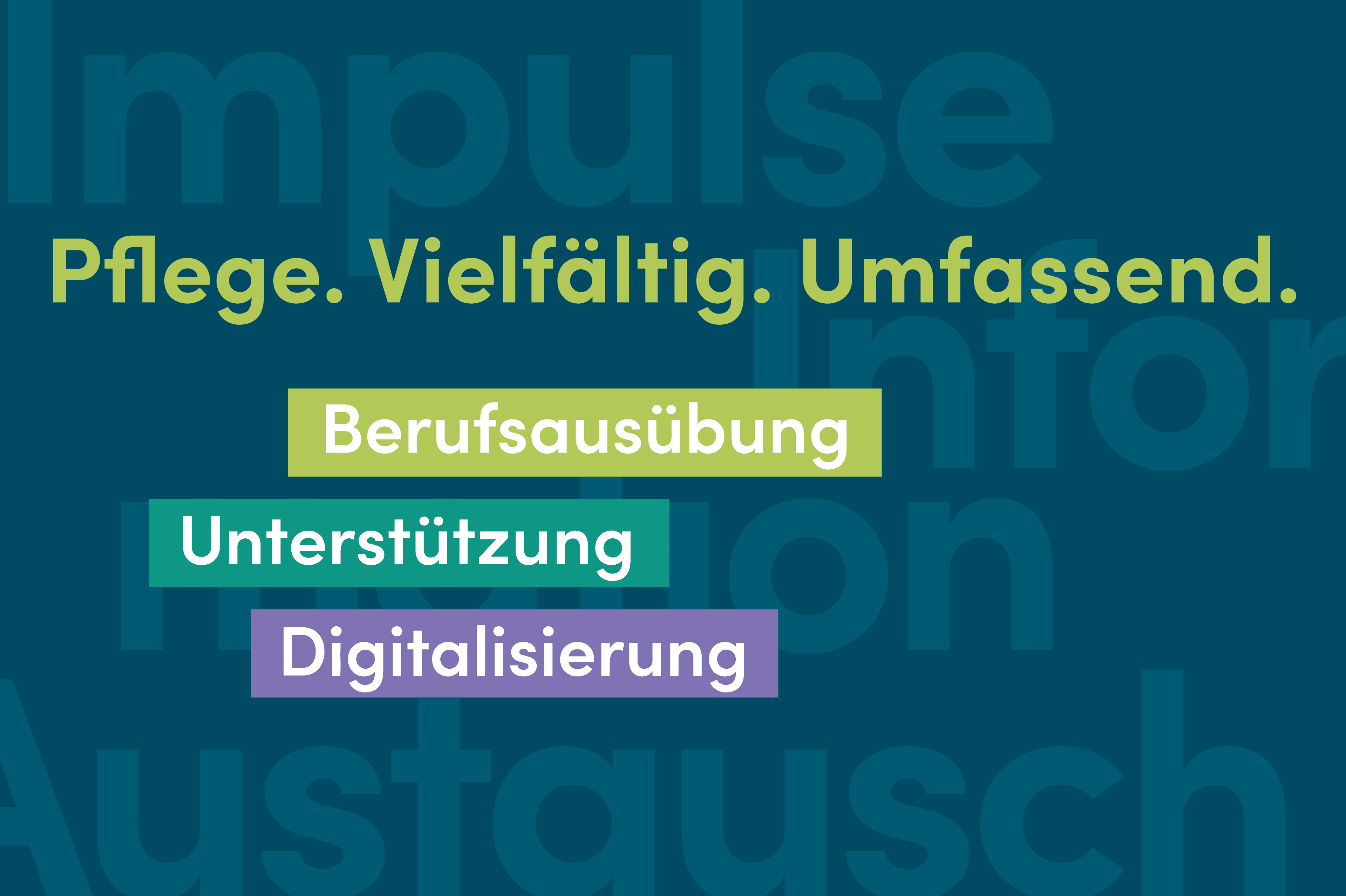 Bayerisches Staatsministerium für Gesundheit, Pflege und Prävention