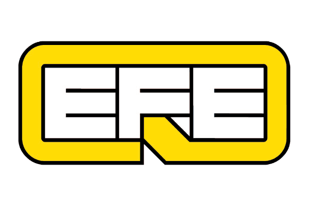 EFE Elektronik - Forschungs- und Entwicklungsgesellschaft GmbH