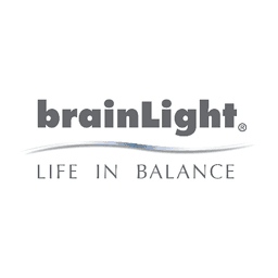 brainLight GmbH