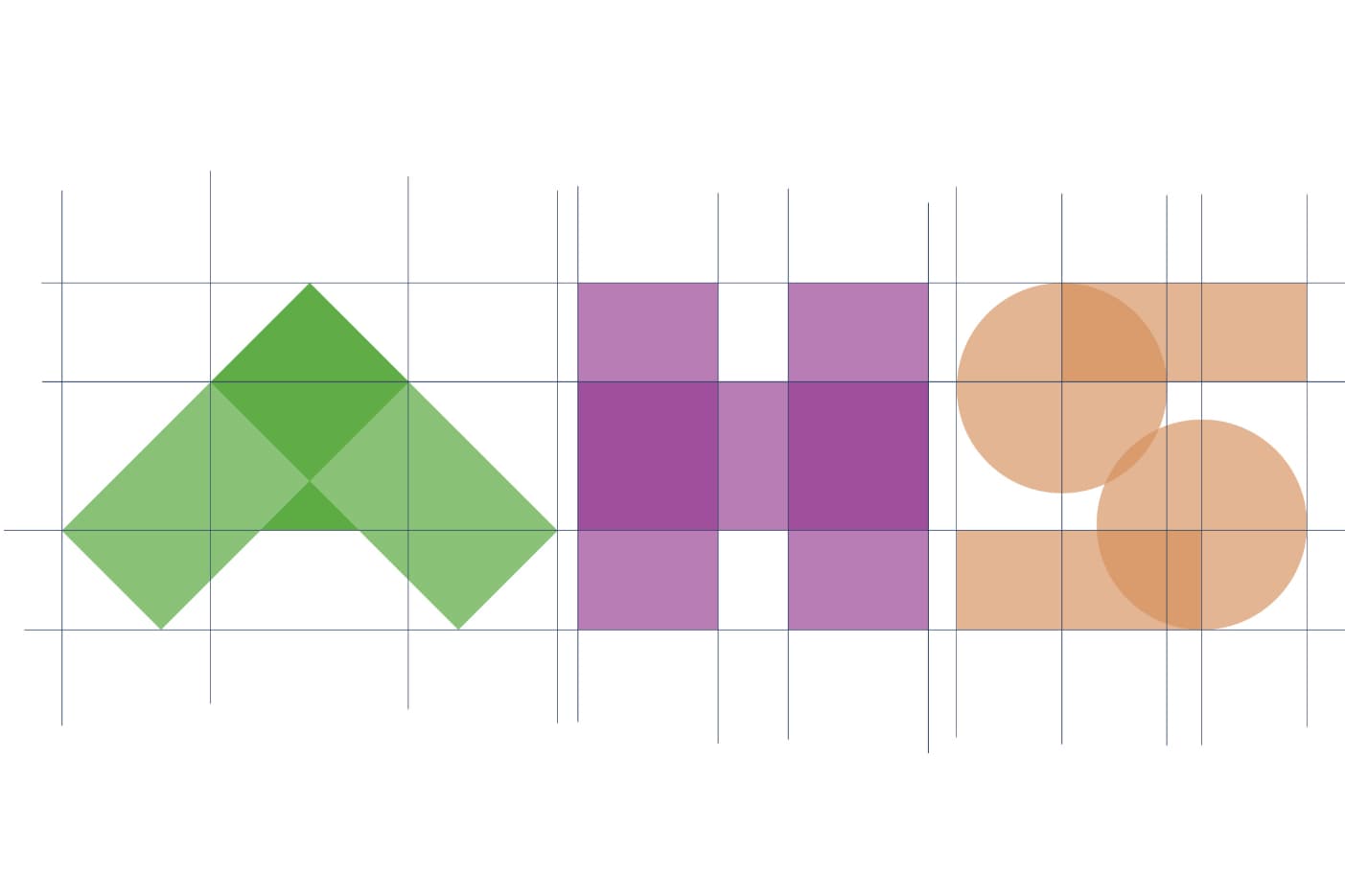 Assisted Home Solutions GmbH