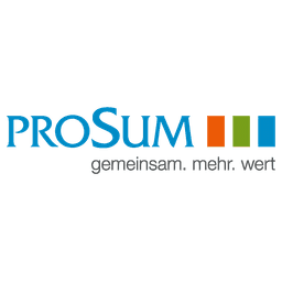 PROSUM GmbH