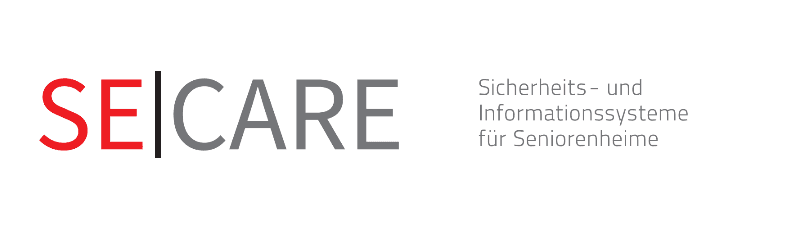 Secare GmbH - Sicherheitstechnik für Seniorenheime
