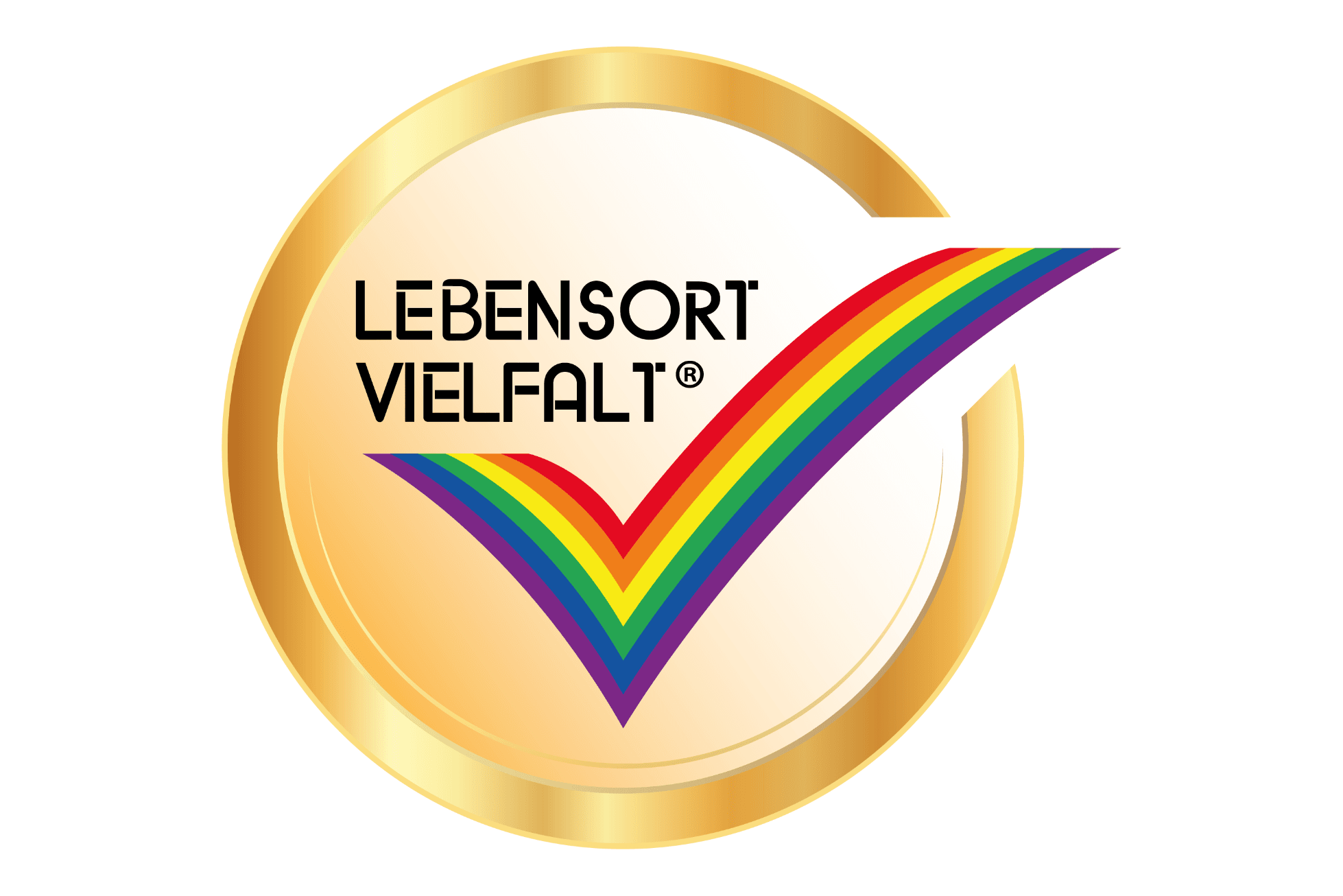 Schwulenberatung Berlin gGmbH