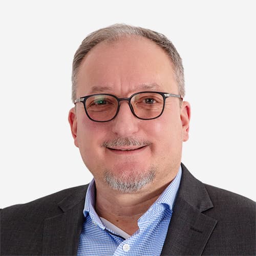 Andreas Görres
