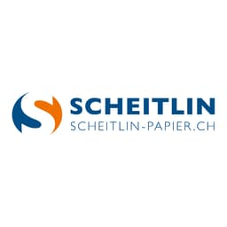 Scheitlin-Papier AG
