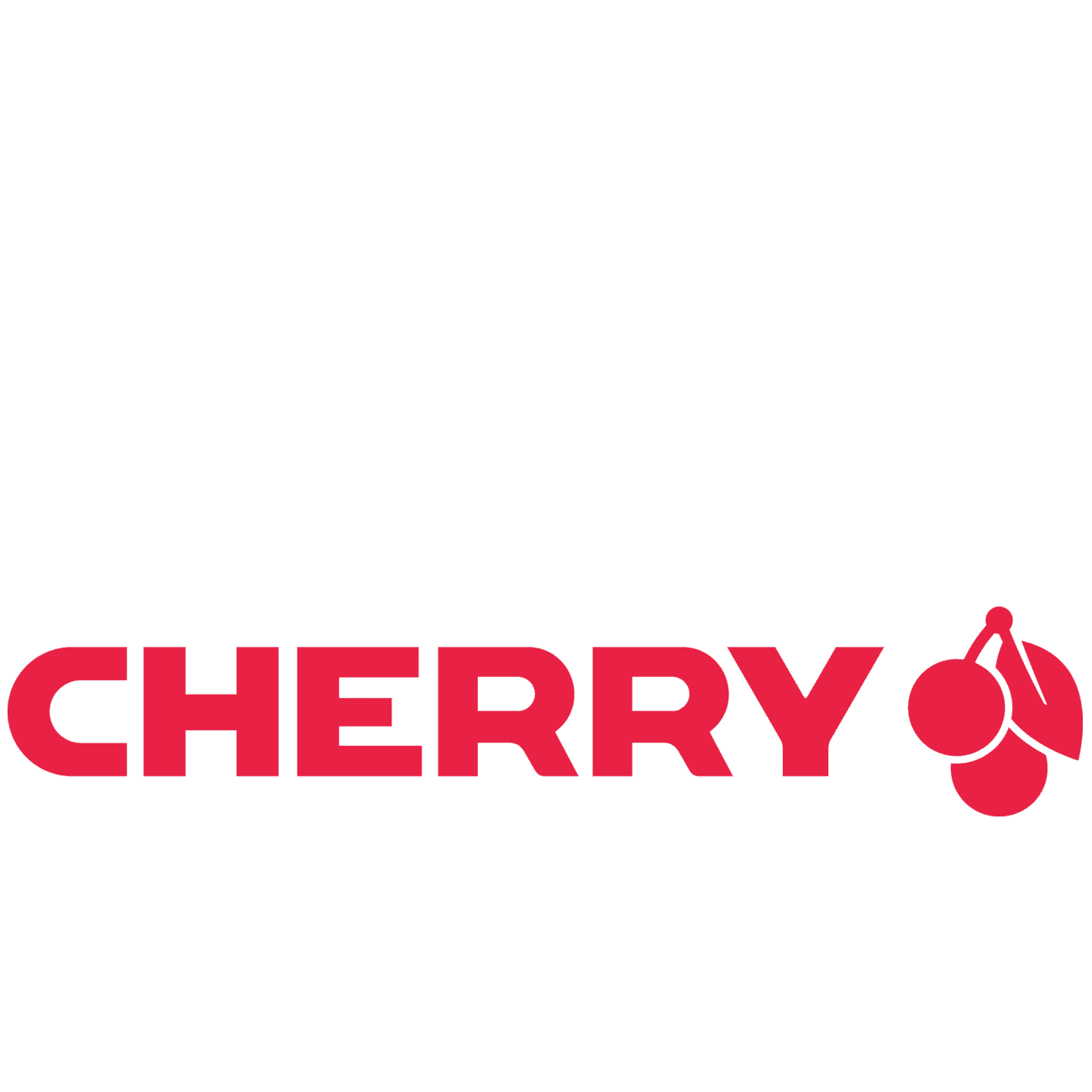 Cherry Digital Health GmbH logo