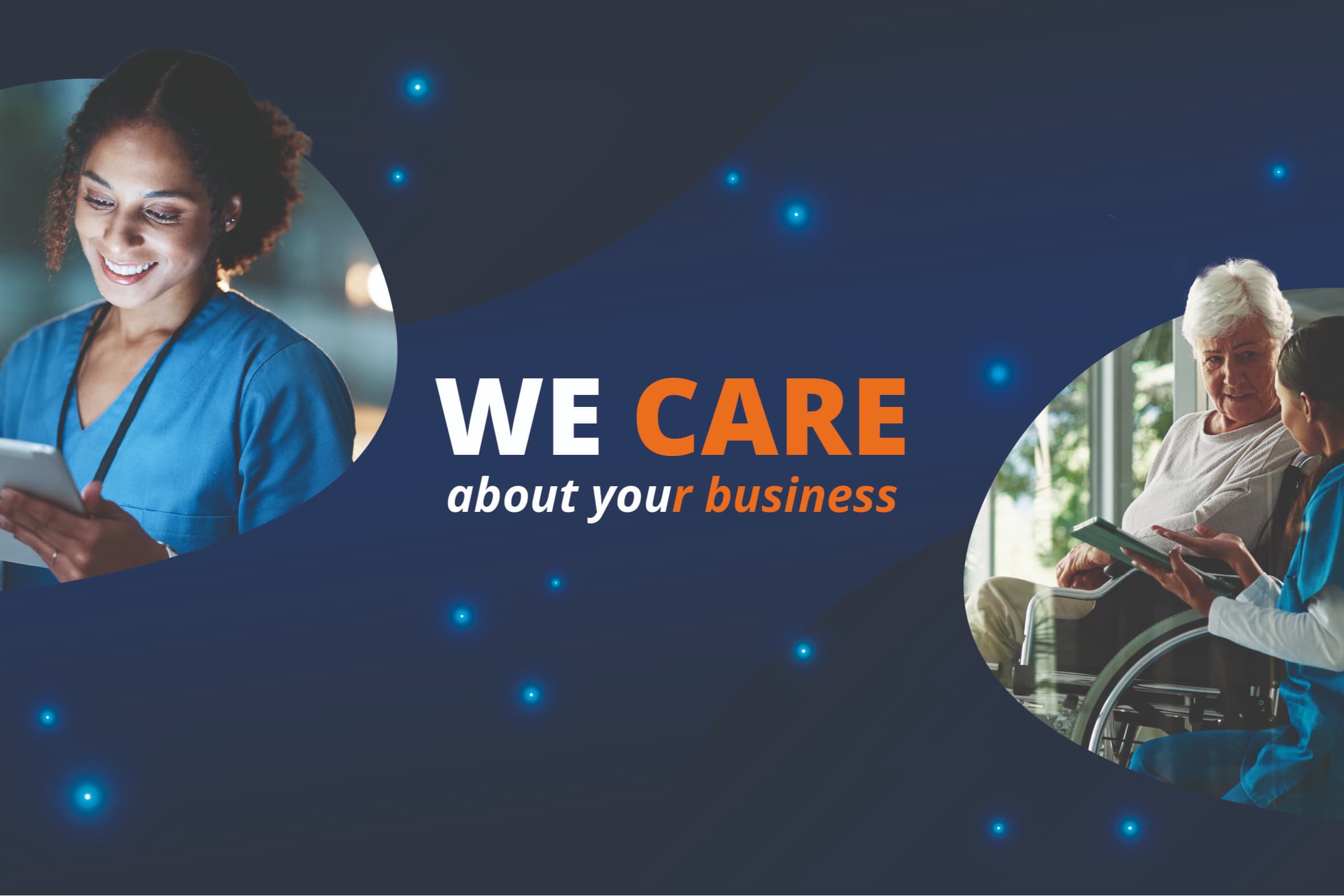 ecotel communication ag