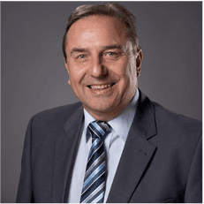 Peter Faidt