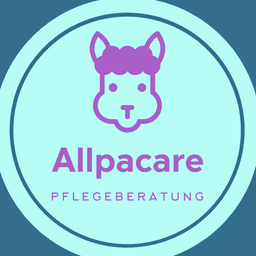 Allpacare Pflegeberatung