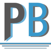 PrimeBlister GmbH logo