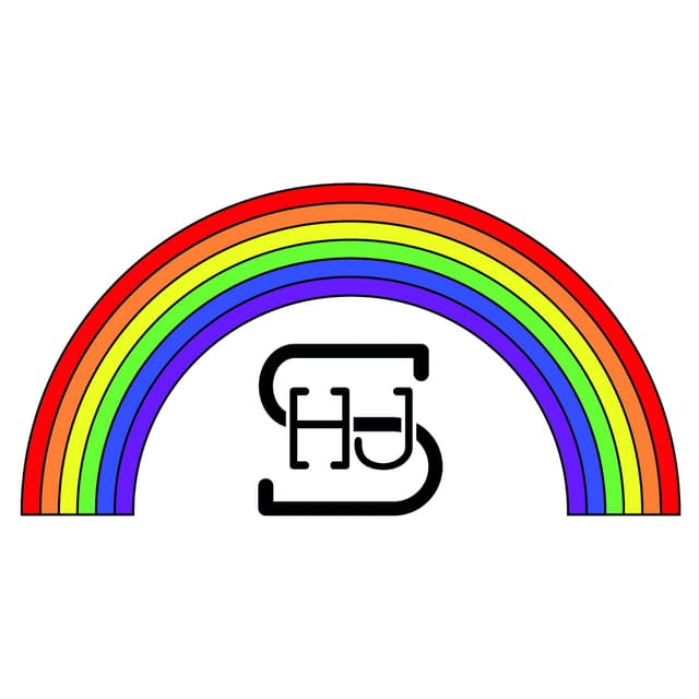 Hans-Joachim Schneider GmbH logo