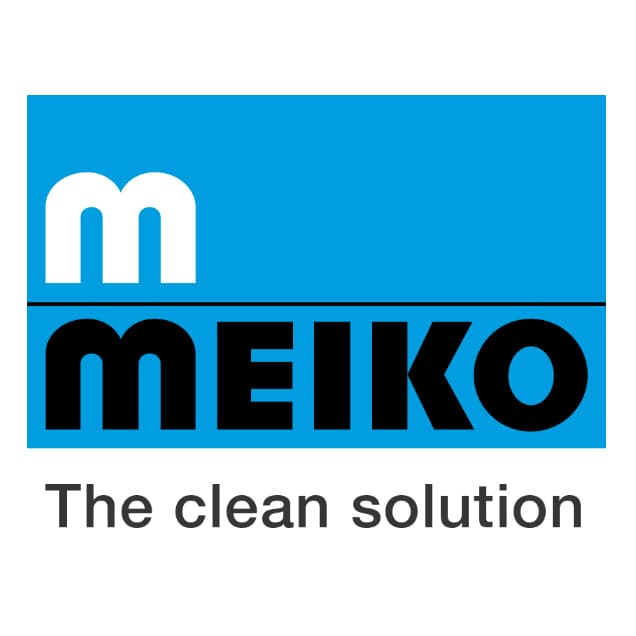 MEIKO Deutschland GmbH logo
