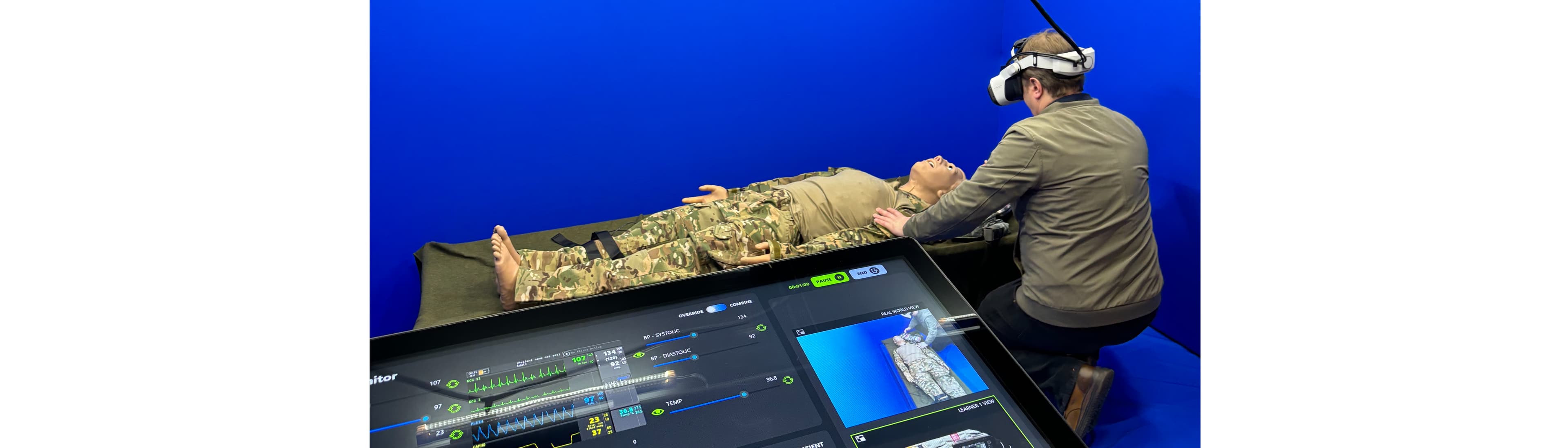 Skills Med Deutschland GmbH