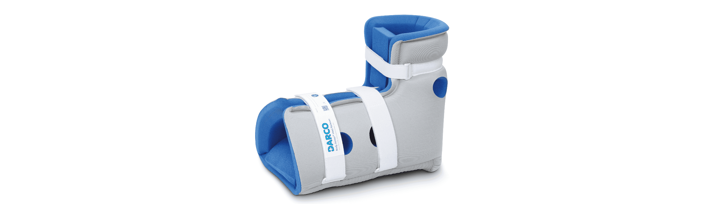 DARCO (Europe) GmbH