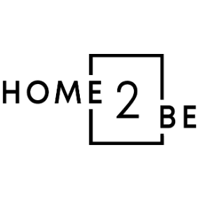 HOME2BE - space4life e.V. logo