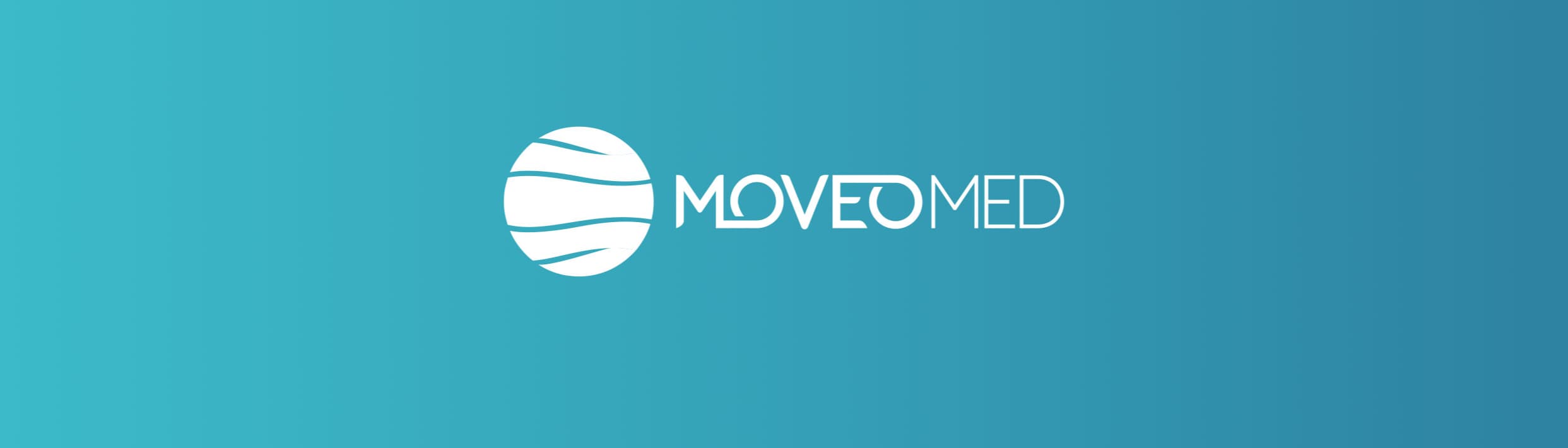 MoveoMed GmbH
