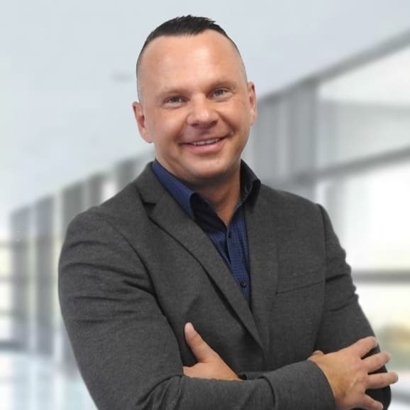 Mirco Plitzkow