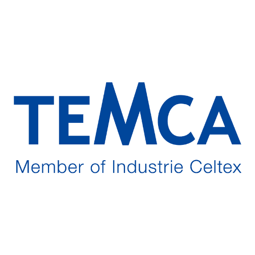 TEMCA GmbH & Co. KG logo
