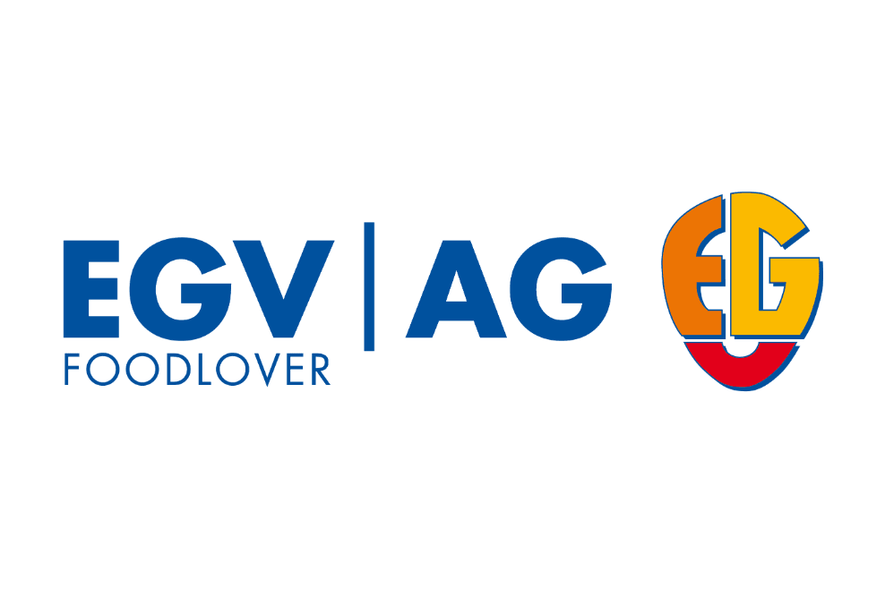 EGV|AG