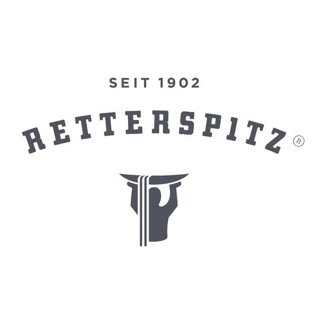 Retterspitz GmbH & Co. KG logo