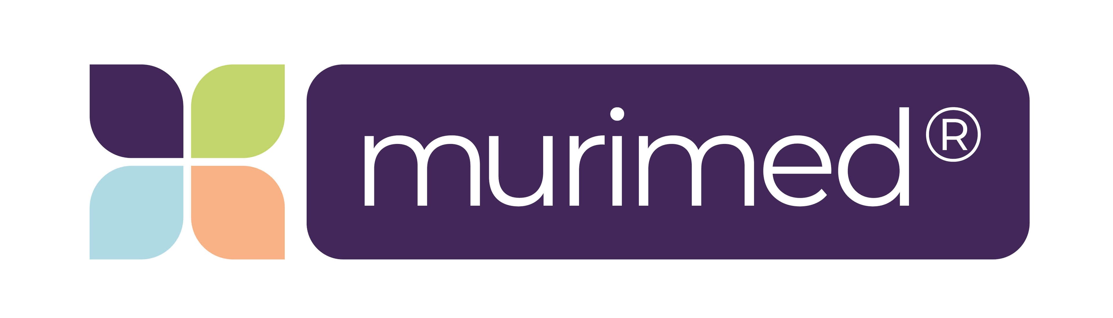 murimed GmbH & Co. KG