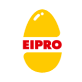 Eipro-Vermarktung GmbH & Co. KG logo