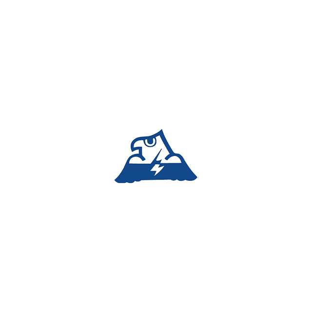 Climax Deutschland GmbH logo
