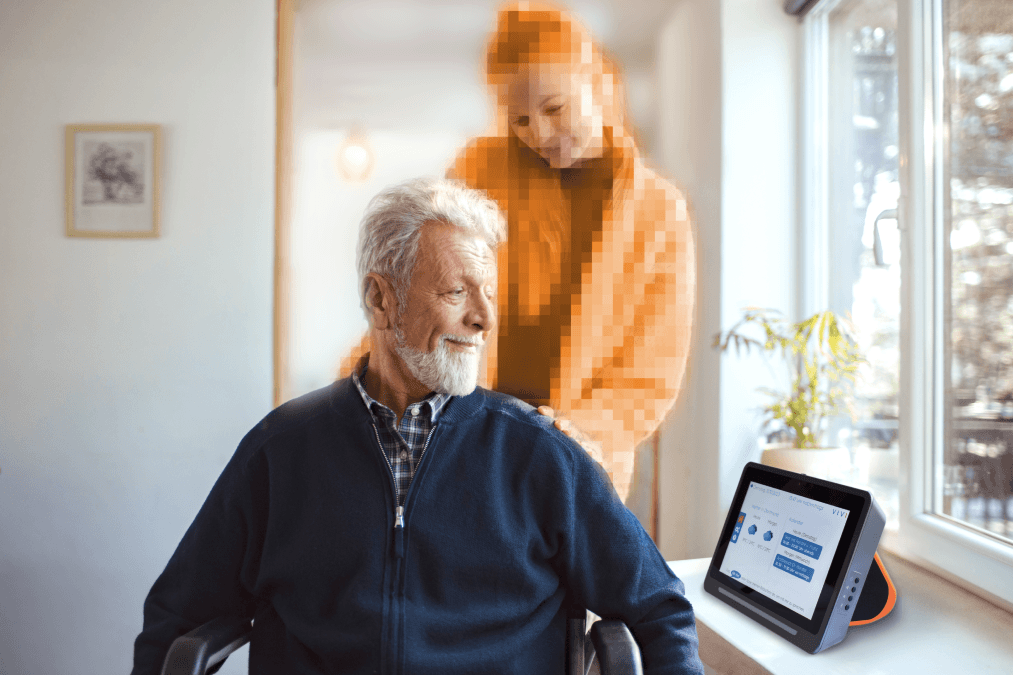 VIVAI Software AG