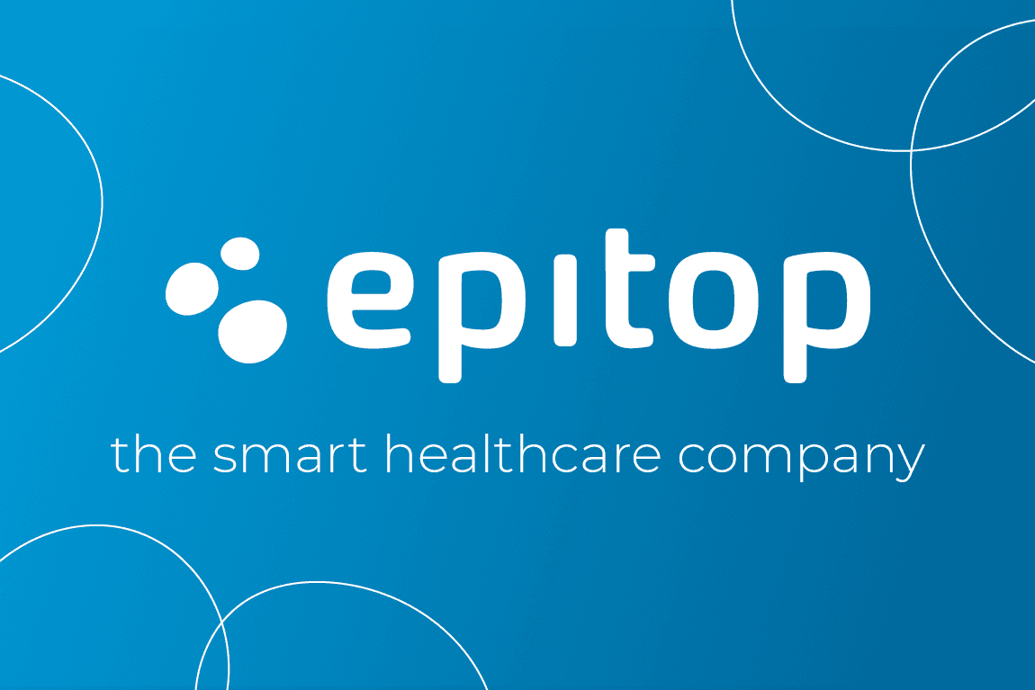 epitop GmbH