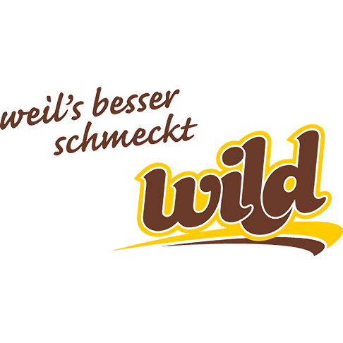 Wild GmbH logo